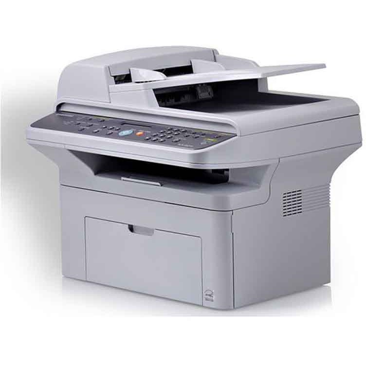 پرینتر لیزری چندکاره سامسونگ SCX-4521F