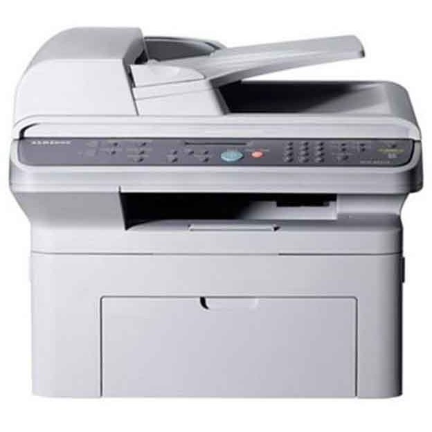پرینتر لیزری چندکاره سامسونگ SCX-4521F